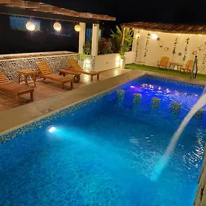 https://hotel-koox-wenne.allrivieramayahotels.com