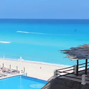 Appart hôtel Plaza - **