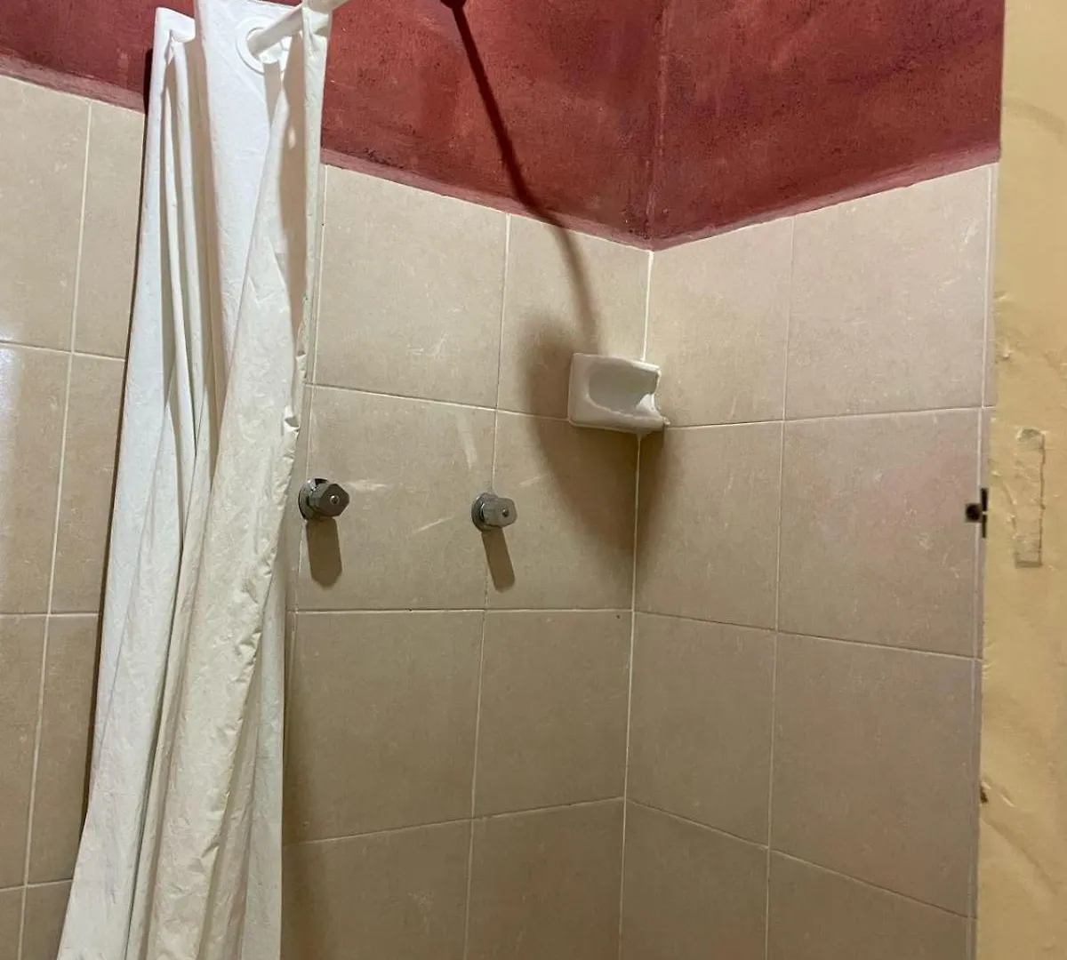 La Casa Del Keej Hostel Mérida